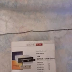 Digital Max IDVD8BP 16X Ide Internal R/ Rw Drive Extra Bezel Set Gray. Fixed Price $39.99.