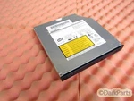 Sony CRX830E Cd-r/rw/dvd-rom Disk Drive Cd-rw. Fixed Price $13.67.