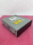 Lite-on Corp LTR-48327S. Fixed Price $22.43.