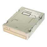 Internal Drive Toshiba SD-M1302 Dvd-rom Ide 5.25 Inch. Fixed Price $34.88.