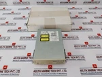 Plextor PX-40TSI Cd-rom Drive Ultraplex 40MAX 96561 Lms. Fixed Price $143.92.