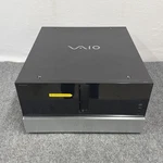 Sony Vaio Vgp-xlib 200 Disc Changer Dvd Cd Ilink Connectivity. Fixed Price $229.99.