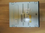 Dell 0G423R DH-16AAS12C Dvd/cd Rewritable Drive. Fixed Price $10.99.