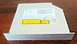 849055-6C1 Hp Pavilion 510 570P Super Multi Dvd Write Optical Drive GUD1N Bezel. Fixed Price $19.88.