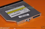 Toshiba A665-S6086 / A665-S5176 Laptop Dvd Rw Burner Drive A665D. Fixed Price $19.99.