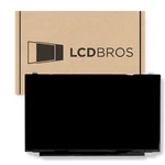 Screen For Hp 15-AN050NR Fhd 1920X1080 Ips Lcd Led Display. Fixed Price $58.95.