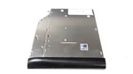 Toshiba Satellite L55-A5299 Cd/dvd Rw Burner Drive SU-208 V000310240 Tested. Fixed Price $19.10.