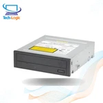 Dell DH-16AES 16X Dvd+/-rw Drive Dp/n 0FY13D Tested And Working. Fixed Price $9.99.