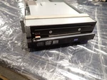 Hp 00MH471 Pavilion TP01 Systems Intel LGA1200 Dvd Optical Drive. Fixed Price $139.99.