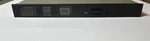 Genuine Hl Data Storage Super Multi Dvd Rewriter, GT30N, Sata Drive. Fixed Price $12.00.