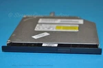 Hp 17-P161DX 17.3 Inch Laptop Supermulti Dvd Burner Drive. Fixed Price $28.49.