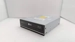 A45 Lg WH12LS39 American Model Blu-ray Drive Bd. Fixed Price $94.41.