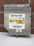 Hp SU-208 Dvd Writer 762433-800 Fast Shipping!. Fixed Price $18.99.