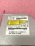 Lenovo 00AM067 9.5MM Ultra-slim Sata Multi-burner Fru 00FL353. Fixed Price $39.99.