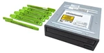 Oracle Cd-rw 370-6463-01 Optical Drive For Sunblade 1500 (silver) Tested. Fixed Price $67.99.