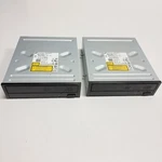 Both - Hp Data Storage Super Multi Dvd Cd Rewriter GH82N Rewritable Recorder. Fixed Price $19.95.