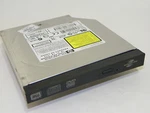 Pioneer DR-KD08HB Dvd Rw Dl Lightscribe Ide For Hp Laptop Sps 448005-001. Fixed Price $23.99.