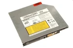 CRX-830E 24X Rewrite/ Read/ 8X Dvd Ide. Fixed Price $13.66.