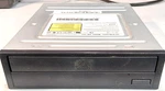 Toshiba/samsung SW-252 52X Cd-rewritable Internal 5.25 Ide 0X6858 Free Shipping. Fixed Price $21.50.