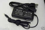 For Hp Pavilion DV6756US DV6800 DV6809US DV6809WM Charger Ac Power Adapter Cord. Fixed Price $17.99.