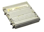 Compact Disc Dp/n 0002500R-26402-05K-D654 Cd-rom Drive Rev A00. Fixed Price $19.99.