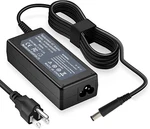 Adapter Charger For Hp G60-630US G60-633NR G60-635DX G60-642NR. Fixed Price $20.99.