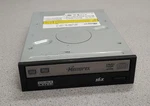 Memorex 3202-3292 16X Dvd+r/rw & Cd-r/rw Drive. Fixed Price $28.95.