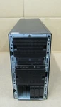 Hp Proliant ML350P GEN8 G8 1X 4C E5-2609 2.4GHZ 16GB Ram 6X3.5" Bay Tower Server. Fixed Price $967.03.