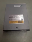 Lite-on LTN-483S Cd-rom Drive 014JUH Black Bezel. Fixed Price $19.85.