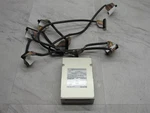 Sony SDT-9000 Digital Data Storage Drive With Scsi Cable. Fixed Price $249.98.