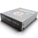 Asus BW-16D1HT Internal Blu-ray Writer Sata Bdxl M-disc 16X Bd-r Drive Used. Fixed Price $239.99.