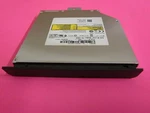 Genuine Dell Optiplex 9010 Sata Dvd Rw Cd Burner Drive TS-L633 FKGR3. Fixed Price $14.99.