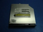 Hp 15.6" G62-339WM Oem Laptop Super Multi Dvd Drive GT30L 615589-001 Glp*. Fixed Price $10.00.