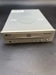 Lg Cd-rom Cd-r/rw Drive CED-8080B 1.05 8X4X32X 40PIN Ide Ata Burner Rewritable. Fixed Price $24.00.