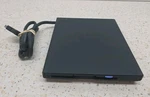 Genuine Ibm Thinkpad 05K6187 05K5907 External 3.5 1.44MB Floppy Disk Drive Fdd. Fixed Price $22.99.