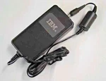 Ibm Thinkpad 1969-010 008 009 011 108 External Cd-rom Drive Ac/dc Power Adapter. Fixed Price $28.00.