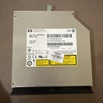 Hp Pavilion G60-445DX 16"SUPER Multi Dvd/cd-rw Burner Drive GT20L 461646-6C1 Er*. Fixed Price $14.95.