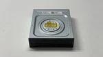 Hl Data Storage Multi 16X Sata Dvd-rw Burner Internal Drive GHA2N Hitachi-lg. Fixed Price $12.99.