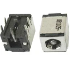 Dc Power Jack Connector Socket For Asus G73JW-A1 G73JW-3DE G73JW-XA1 G73JW-XT1. Fixed Price $9.99.