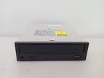 Vintage Lite-on LTN-486S Dell 02P011 Black Ide Optical Cd-rom Drive Tested. Fixed Price $37.50.