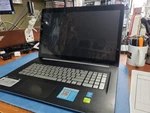 Hp Envy M7-N101DX-I7-5500U 2.40GHZ 16GB DDR3 Ram 1TB Hdd For Parts. Fixed Price $89.95.