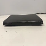 Sony DVP-SR510H Hdmi Dvd Cd Player W/ Remote Tested Works Great Output. Fixed Price $22.99.