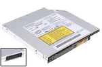 CRX810E-VN 16X Slim Cd-r/ Rw/ Dvd-rom (no Face Plate). Fixed Price $9.77.