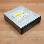 Toshiba Samsung TS-H353C/DEBHF Dvd-rom Drive, Sata Powered, From Optiplex 990. Fixed Price $9.49.