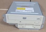 Teac DV-516GC-002 Dvd-rom Drive. Fixed Price $49.99.
