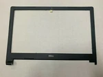 Oem Dell Latitude 3560 Laptop Lcd Front Bezel P/n 0G501Y. Fixed Price $7.20.