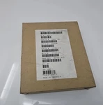 Intel Optical Drive - Internal Axxsatadvdrwrom (R32). Fixed Price $30.00.