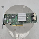 Dell Sas/sata Raid Controller E105106 010166C00-000-G. Fixed Price $15.00.
