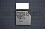 Hp 24X Cd-rom Slim Carbon For Proliant DL320 360725-001. Fixed Price $23.84.