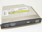 H.l Data Storage GWA-4082N Ide Dvd Rw Notebook Drive Gateway B0755021000005. Fixed Price $22.99.